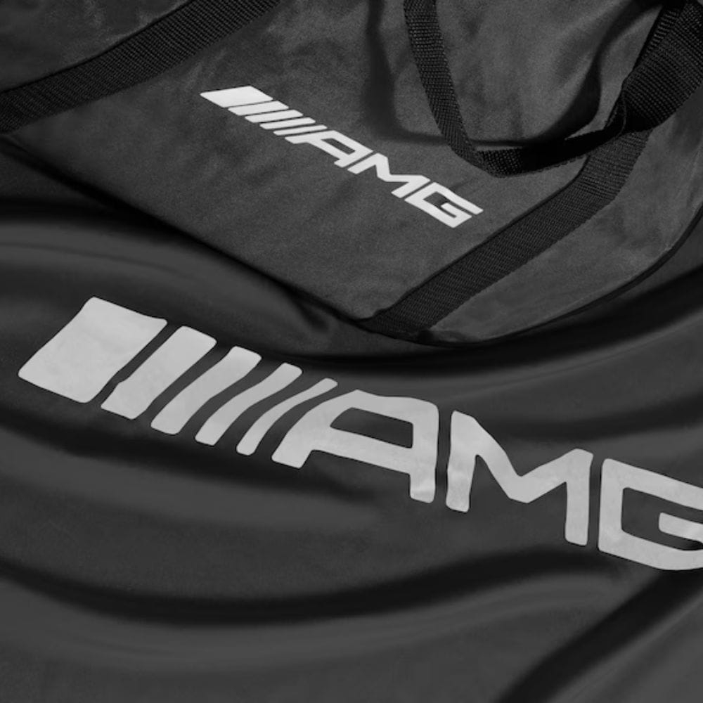 pokrowiec-do-mercedes-amg-c-klasa-w206-A2068991000