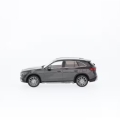 modelik-mercedes-benz-glc-x254-B66960645