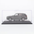 modelik-mercedes-benz-glc-x254-B66960645