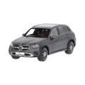 modelik-mercedes-benz-glc-x254-B66960645