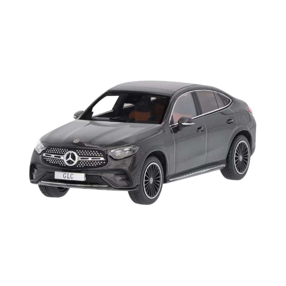 modelik-mercedes-benz-glc-c254-B66960650