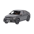 modelik-mercedes-benz-glc-c254-B66960650