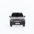 modelik-mercedes-benz-glc-c254-B66960650