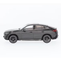 modelik-mercedes-benz-glc-c254-B66960650