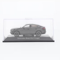 modelik-mercedes-benz-glc-c254-B66960650
