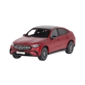 modelik-mercedes-benz-glc-c254-B66960649