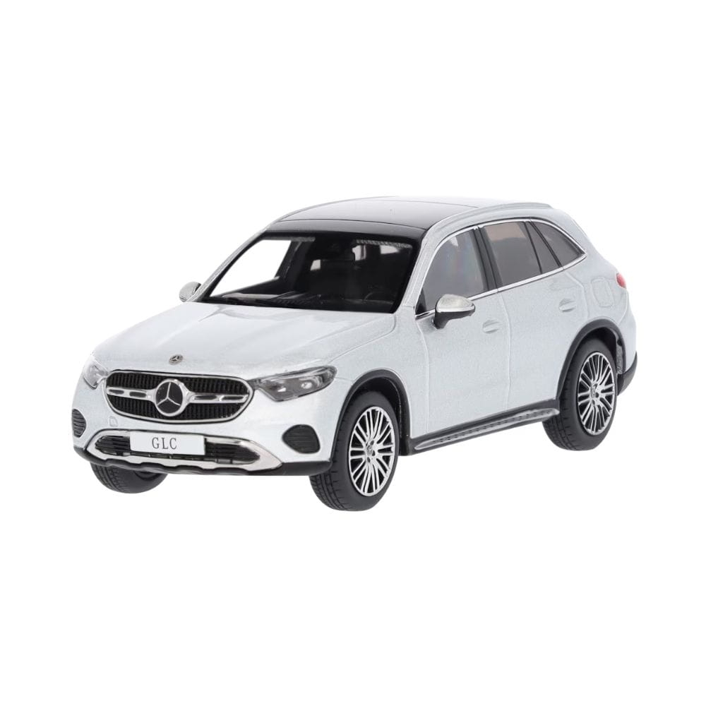 modelik-mercedes-benz-glc-x254-B66960646