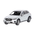 modelik-mercedes-benz-glc-x254-B66960646