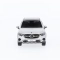 modelik-mercedes-benz-glc-x254-B66960646