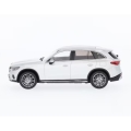 modelik-mercedes-benz-glc-x254-B66960646