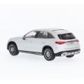 modelik-mercedes-benz-glc-x254-B66960646