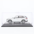modelik-mercedes-benz-glc-x254-B66960646