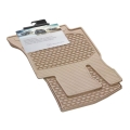 dywaniki-gumowe-przednie-mercedes-benz-c-klasa-A205C205S205V205W205-A20568075088S85