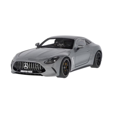 MODELIK MERCEDES-AMG GT 63 C192
