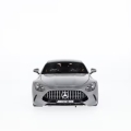 modelik-mercedes-amg-gt-63-c192-B66960584