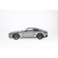 modelik-mercedes-amg-gt-63-c192-B66960584
