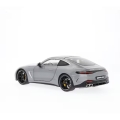 modelik-mercedes-amg-gt-63-c192-B66960584