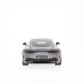 modelik-mercedes-amg-gt-63-c192-B66960584