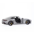 modelik-mercedes-amg-gt-63-c192-B66960584