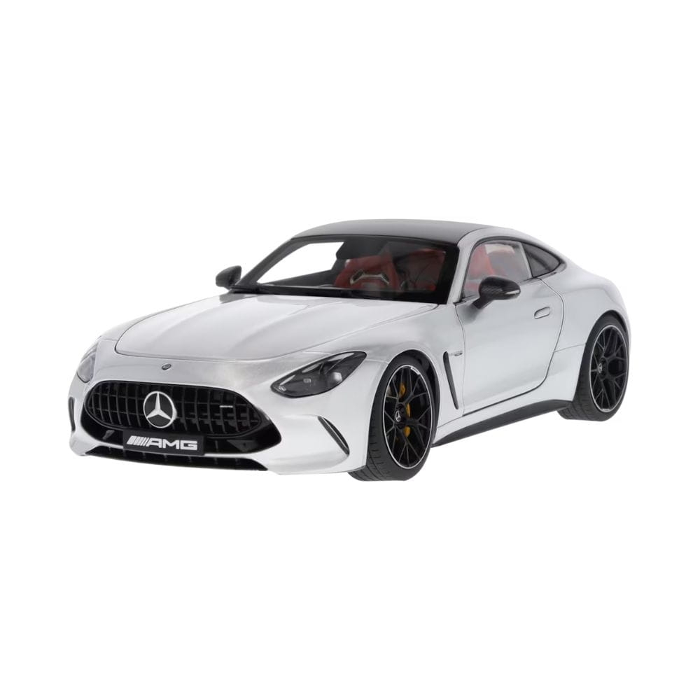 modelik-mercedes-amg-gt-63-c192-B66960583