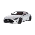 modelik-mercedes-amg-gt-63-c192-B66960583