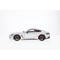 modelik-mercedes-amg-gt-63-c192-B66960583