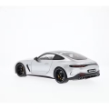 modelik-mercedes-amg-gt-63-c192-B66960583