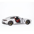 modelik-mercedes-amg-gt-63-c192-B66960583