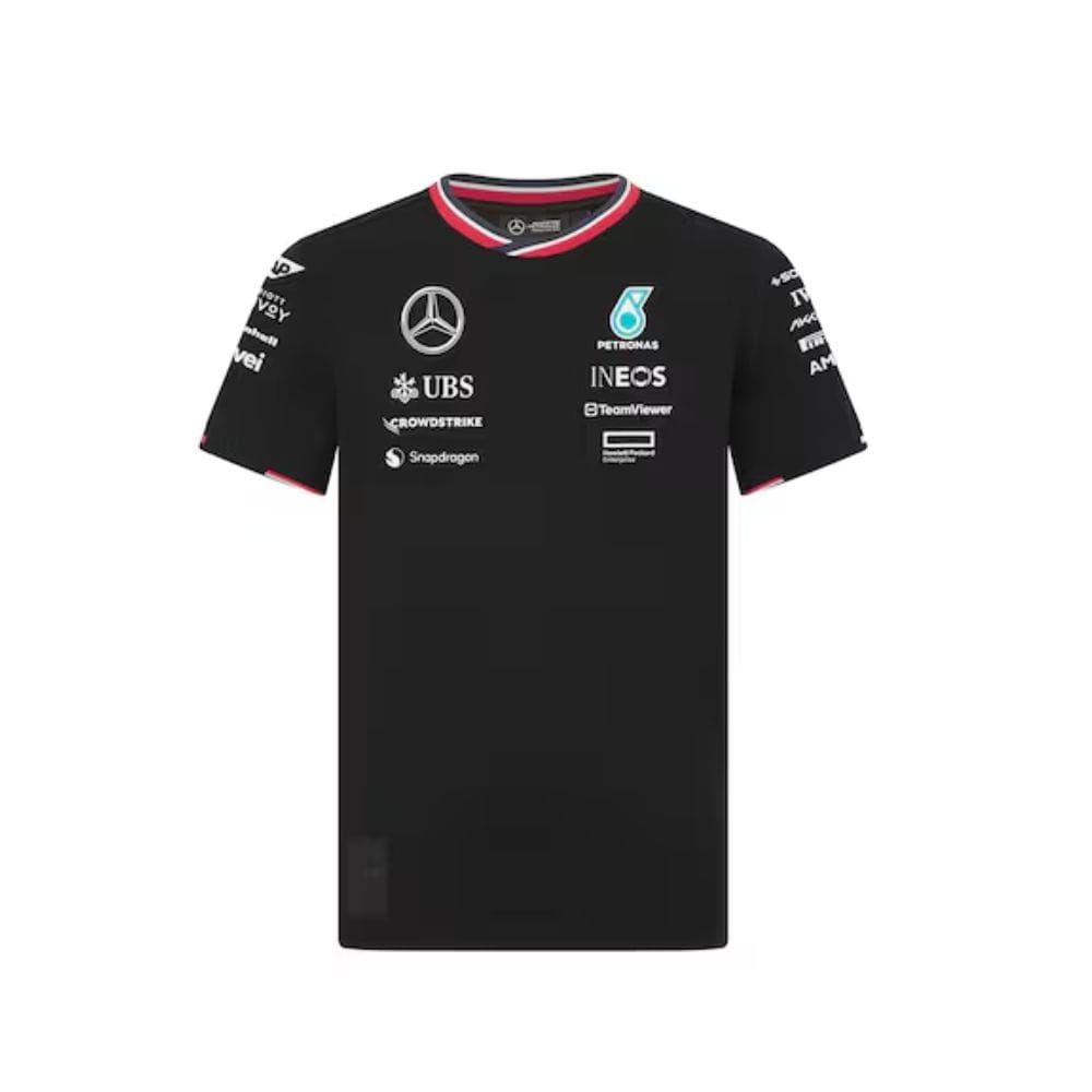 dziecięcy-t-shitr-kierowcy-mercedes-amg-f1-B67998031