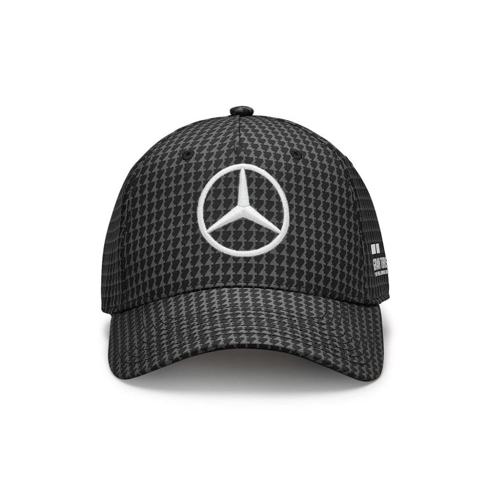 czapka-z-daszkiem-mercedes-amg-f1-petronas-Q701223402001