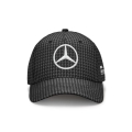 czapka-z-daszkiem-mercedes-amg-f1-petronas-Q701223402001