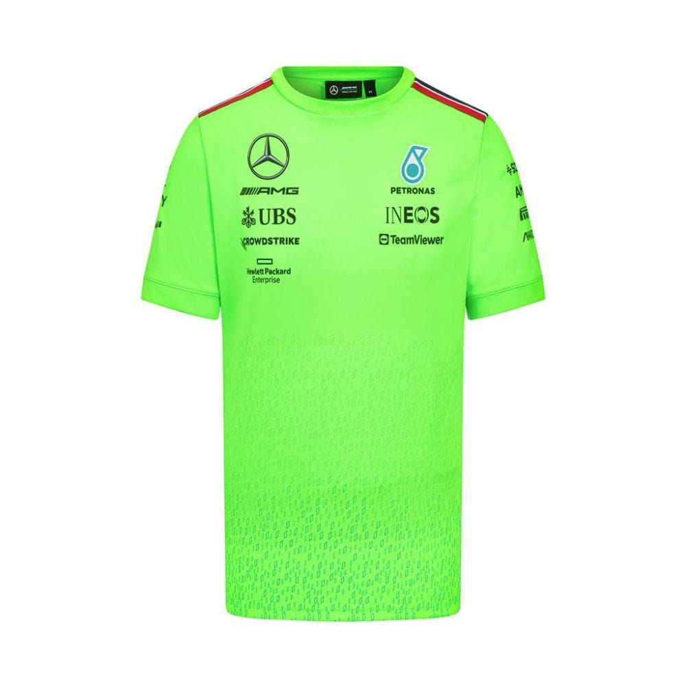 koszulka-team-mercedes-amg-f1-Q7012234400012