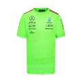 koszulka-team-mercedes-amg-f1-Q7012234400012