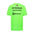 koszulka-team-mercedes-amg-f1-Q7012234400012