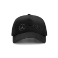 czapka-mercedes-amg-f1-Q701219496001