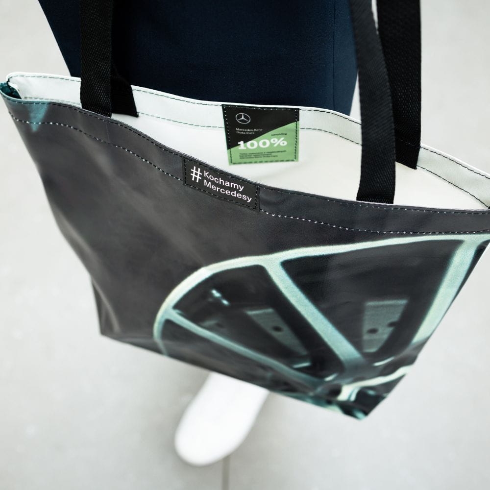 torba-eco-mercedes-benz-#kochamymercedesy-DCEKO003