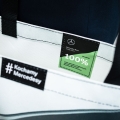torba-eco-mercedes-benz-#kochamymercedesy-DCEKO003