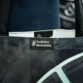 torba-eco-mercedes-benz-#kochamymercedesy-DCEKO003