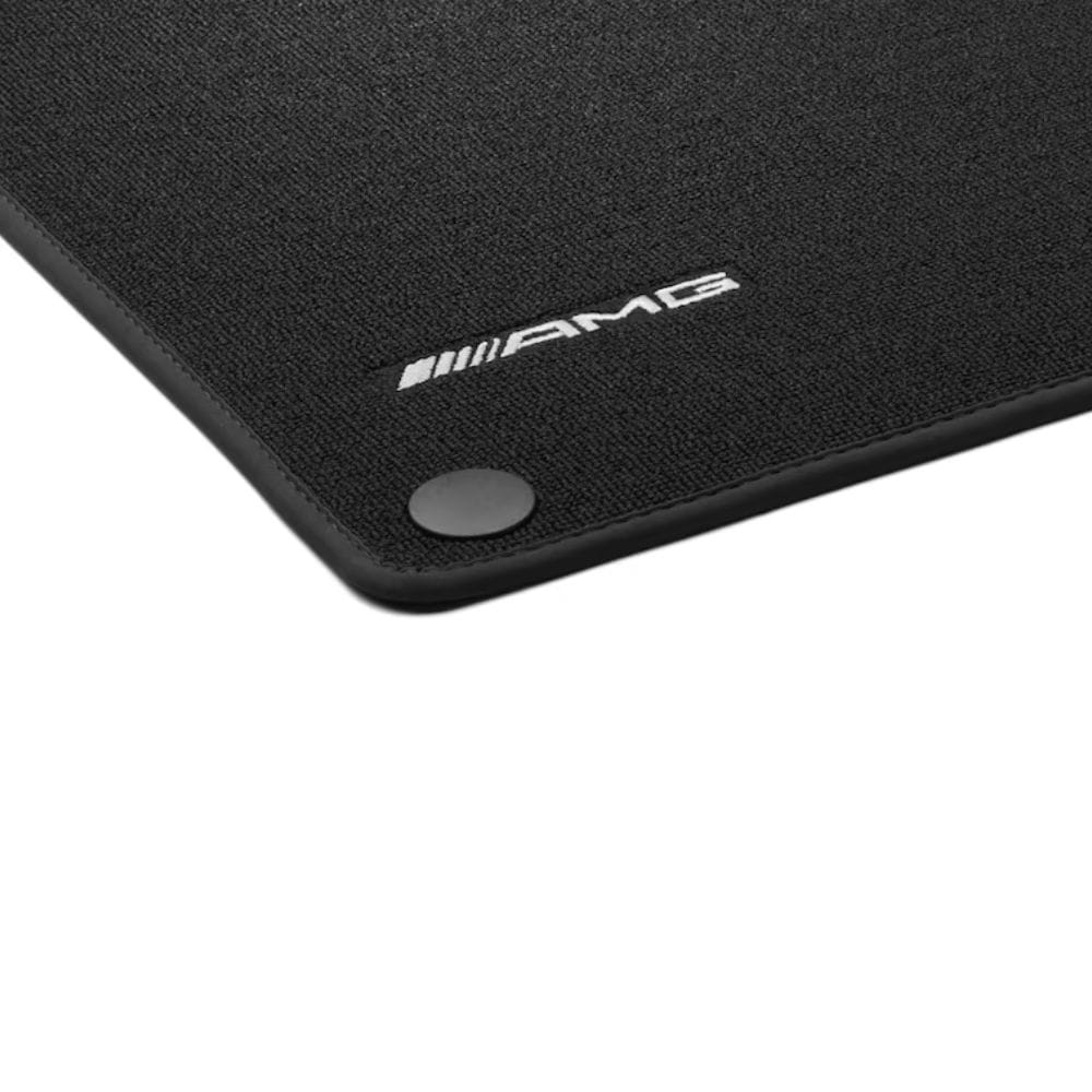 dywaniki-weluowe-amg-e-klasa-a238-c238-zestaw-4sz.-A23868045029G63