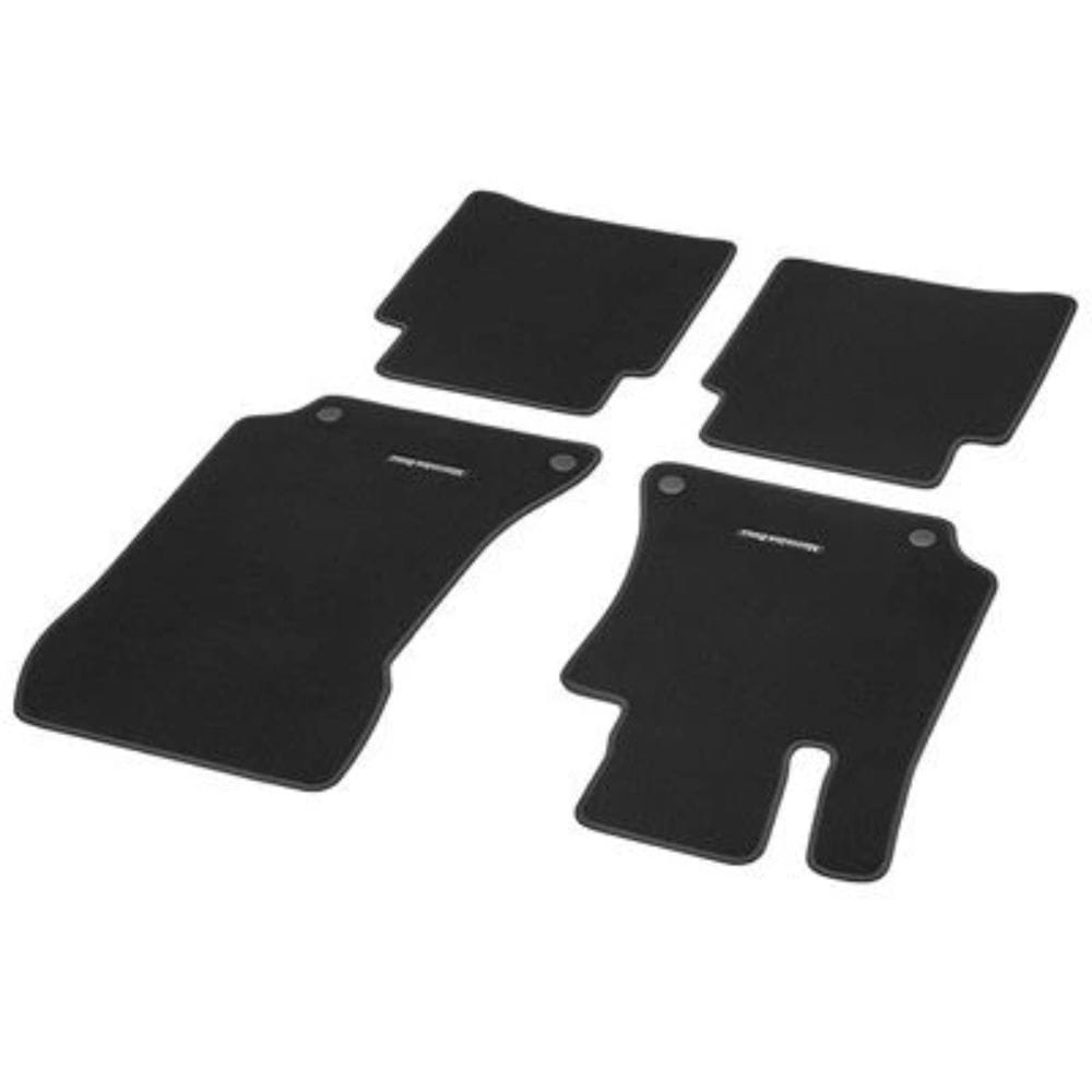 dywaniki-weluowe-amg-e-klasa-A2386803702685F32-A23868037025F32