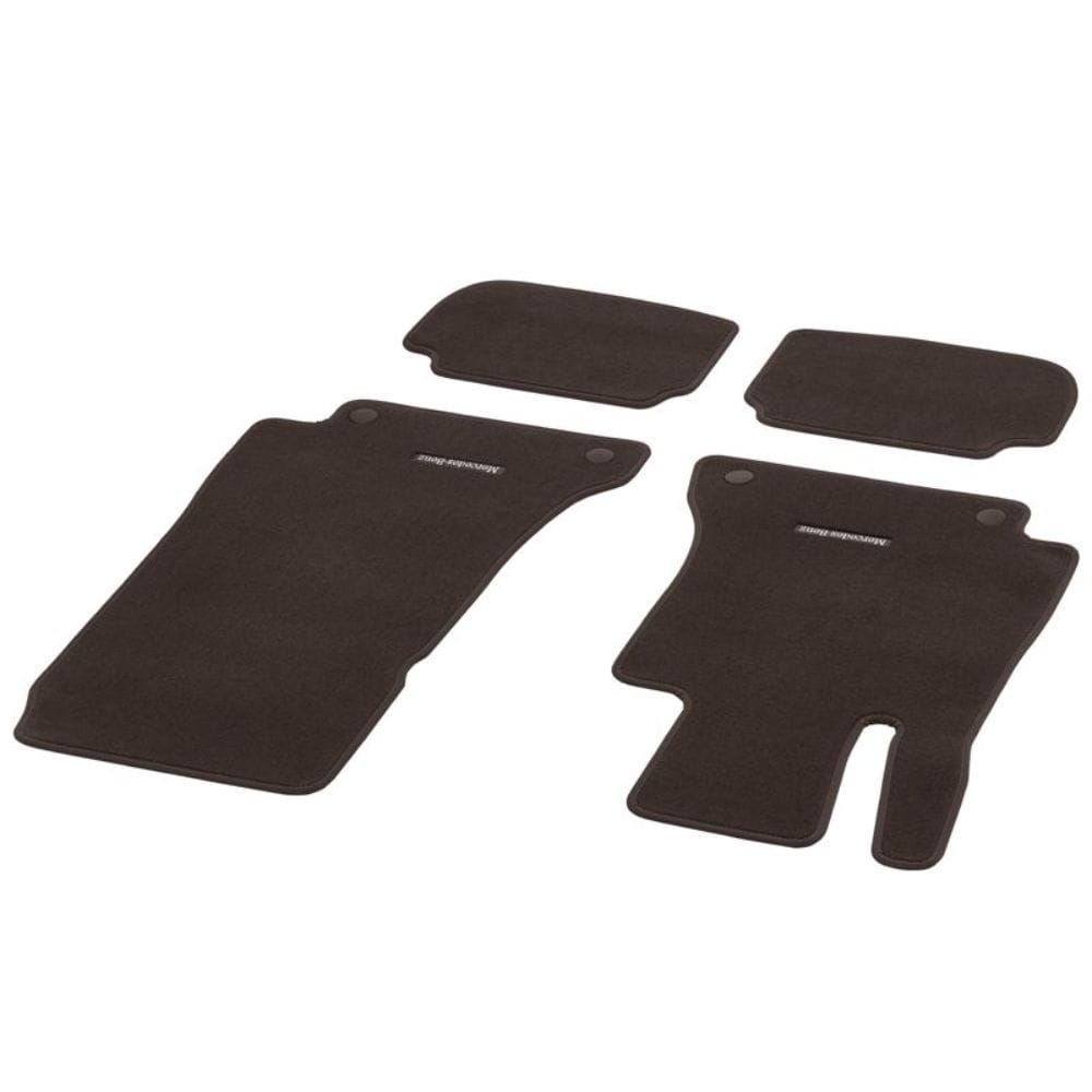 dywaniki-weluowe-amg-e300-e400-A2386803702688T85-A23868037028T85