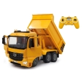 wywrotka-mercedes-benz-arocs-120-zdalnie-sterowana-Q404940