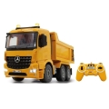 wywrotka-mercedes-benz-arocs-zabawka-dla-dzieci-Q404940