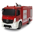 wóz-straży-pożarnej-mercedes-benz-samochodzik-na-pilota-Q404970