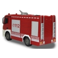 zabawka-straży-pożarnej-mercedes-benz-sterowany-na-pilota-Q404970