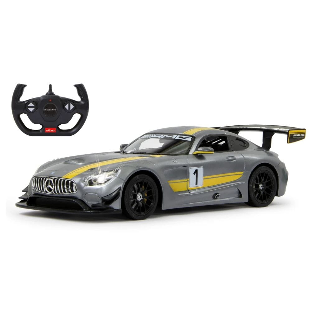 mercedes-amg-gt3-zdalnie-sterowany-zabawka-na-pilota-Q405072