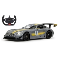 mercedes-amg-gt3-zdalnie-sterowany-zabawka-na-pilota-Q405072