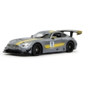 samochód-mercedes-amg-gt3-zdalnie-sterowany-Q405072