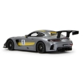 zdalnie-sterowany-samochodzik-mercedes-amg-gt3-143-Q405072