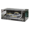 zdalnie-sterowany-samochód-mercedes-amg-gt3-na-pilota-Q405072